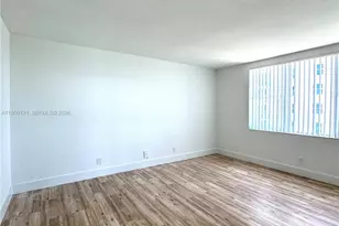 9195 Collins Ave, Surfside, FL 33154 - Photo 11