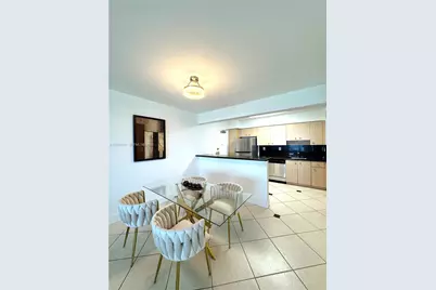 9195 Collins Ave #801, Surfside, FL 33154 - Photo 7