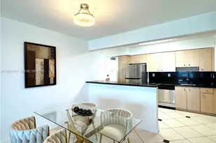 9195 Collins Ave, Surfside, FL 33154 - Photo 7