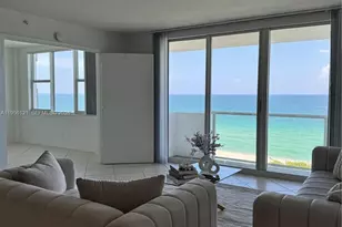 9195 Collins Ave, Surfside, FL 33154 - Photo 1