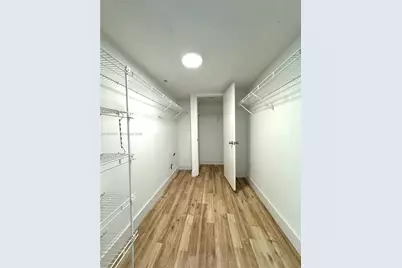 9195 Collins Ave #801, Surfside, FL 33154 - Photo 13