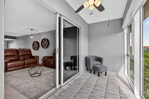 13100 SW 11th Ct, Pembroke Pines, FL 33027 - Photo 39