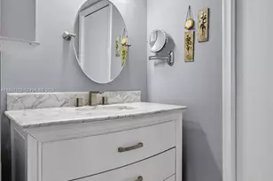 13100 SW 11th Ct, Pembroke Pines, FL 33027 - Photo 31