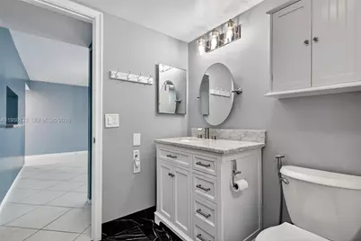 13100 SW 11th Ct #407C, Pembroke Pines, FL 33027 - Photo 23