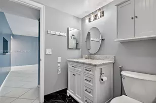 13100 SW 11th Ct, Pembroke Pines, FL 33027 - Photo 23