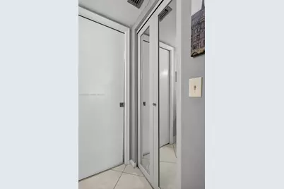 13100 SW 11th Ct #407C, Pembroke Pines, FL 33027 - Photo 33