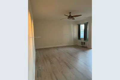 1100 NE 9th Ave #305, Fort Lauderdale, FL 33304 - Photo 13