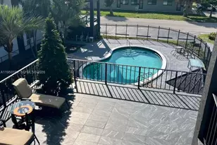 1100 NE 9th Ave, Fort Lauderdale, FL 33304 - Photo 3