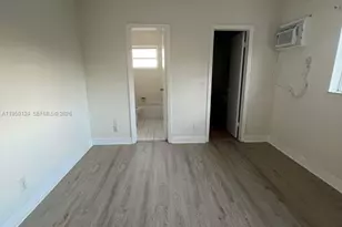 1100 NE 9th Ave, Fort Lauderdale, FL 33304 - Photo 5