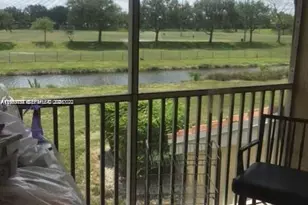 1063 Coral Club Dr, Coral Springs, FL 33071 - Photo 15