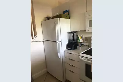 1063 Coral Club Dr #1063, Coral Springs, FL 33071 - Photo 3