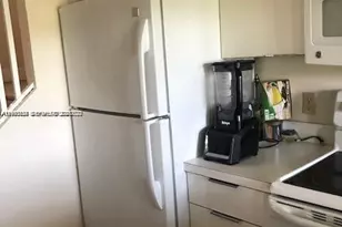 1063 Coral Club Dr, Coral Springs, FL 33071 - Photo 3