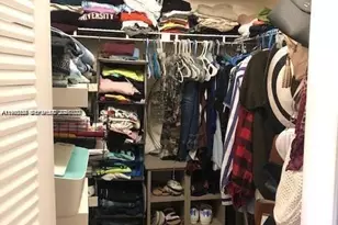 1063 Coral Club Dr, Coral Springs, FL 33071 - Photo 13