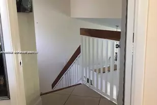 1063 Coral Club Dr, Coral Springs, FL 33071 - Photo 9