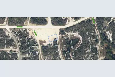 132 Joy Drive, Lake Placid, FL 33852 - Photo 1