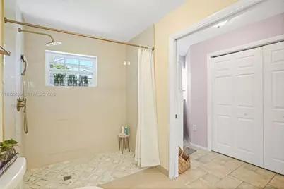 142 NW 10th Ct #147, Boynton Beach, FL 33426 - Photo 23