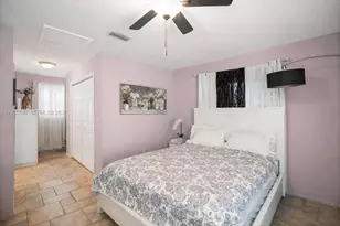 142 NW 10th Ct, Boynton Beach, FL 33426 - Photo 19