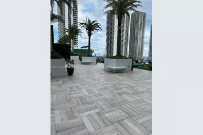 4010 S Ocean Dr #R2702, Hollywood, FL 33019 - Photo 5