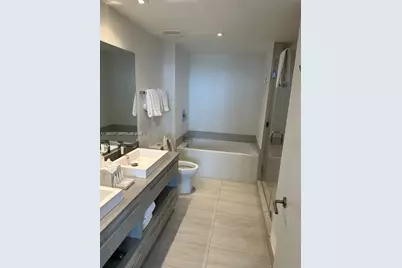 4010 S Ocean Dr #R2702, Hollywood, FL 33019 - Photo 25