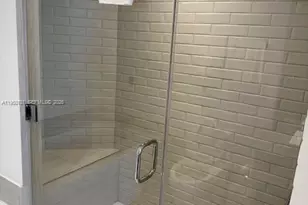 4010 S Ocean Dr, Hollywood, FL 33019 - Photo 23