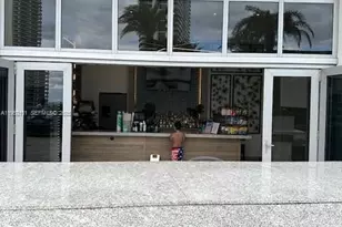 4010 S Ocean Dr, Hollywood, FL 33019 - Photo 3