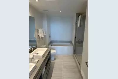4010 S Ocean Dr #R2702, Hollywood, FL 33019 - Photo 21