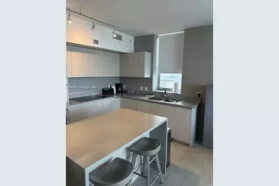 4010 S Ocean Dr #R2702, Hollywood, FL 33019 - Photo 13