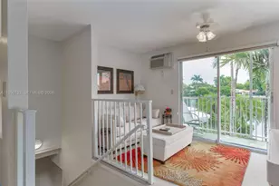 2130 NE 15th St, Fort Lauderdale, FL 33304 - Photo 25