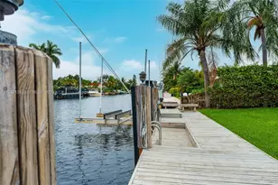 2130 NE 15th St, Fort Lauderdale, FL 33304 - Photo 33