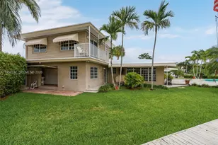 2130 NE 15th St, Fort Lauderdale, FL 33304 - Photo 31