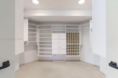 2130 NE 15th St, Fort Lauderdale, FL 33304 - Photo 19