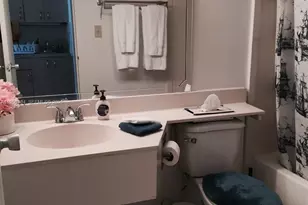 19201 Collins Ave, Sunny Isles Beach, FL 33160 - Photo 7