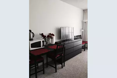 19201 Collins Ave #1033, Sunny Isles Beach, FL 33160 - Photo 5