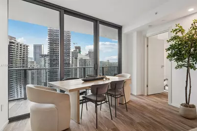 801 S Miami Ave #3802, Miami, FL 33130 - Photo 7