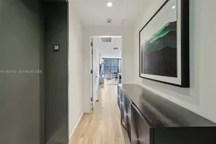 801 S Miami Ave, Miami, FL 33130 - Photo 3