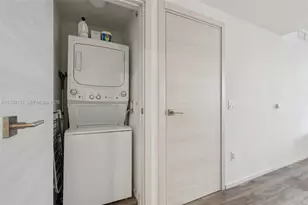 801 S Miami Ave, Miami, FL 33130 - Photo 29