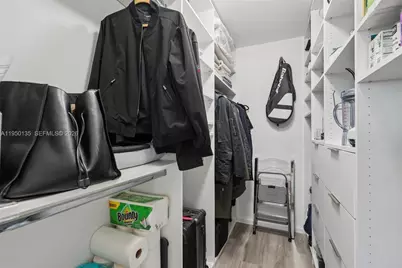 801 S Miami Ave #3802, Miami, FL 33130 - Photo 23