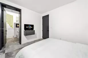 1000 NE 89th St, Miami, FL 33138 - Photo 19