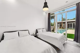 1000 NE 89th St, Miami, FL 33138 - Photo 15