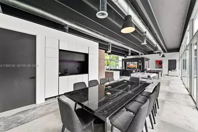 1000 NE 89th St, Miami, FL 33138 - Photo 9