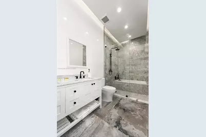 1000 NE 89th St, Miami, FL 33138 - Photo 23