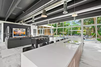 1000 NE 89th St, Miami, FL 33138 - Photo 7