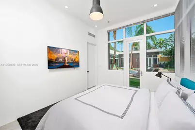 1000 NE 89th St, Miami, FL 33138 - Photo 21