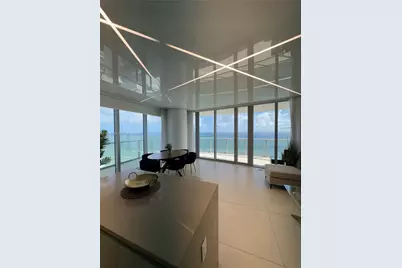 4111 S Ocean Dr #3002, Hollywood, FL 33019 - Photo 5