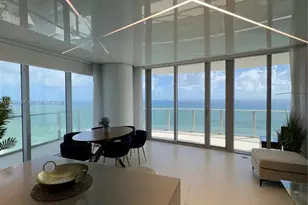 4111 S Ocean Dr, Hollywood, FL 33019 - Photo 5