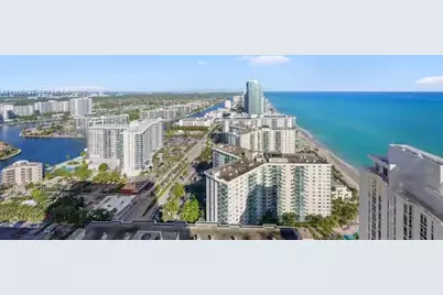 4111 S Ocean Dr #3002, Hollywood, FL 33019 - Photo 17