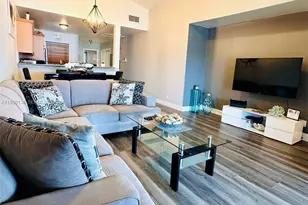 2433 SW 58th Manor, Fort Lauderdale, FL 33312 - Photo 11