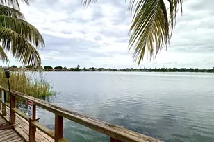 2433 SW 58th Manor, Fort Lauderdale, FL 33312 - Photo 1