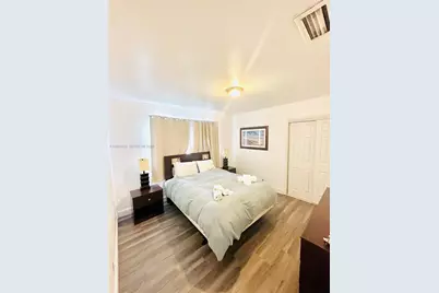 2433 SW 58 Mnr #-, Fort Lauderdale, FL 33312 - Photo 17