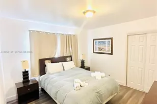 2433 SW 58th Manor, Fort Lauderdale, FL 33312 - Photo 17